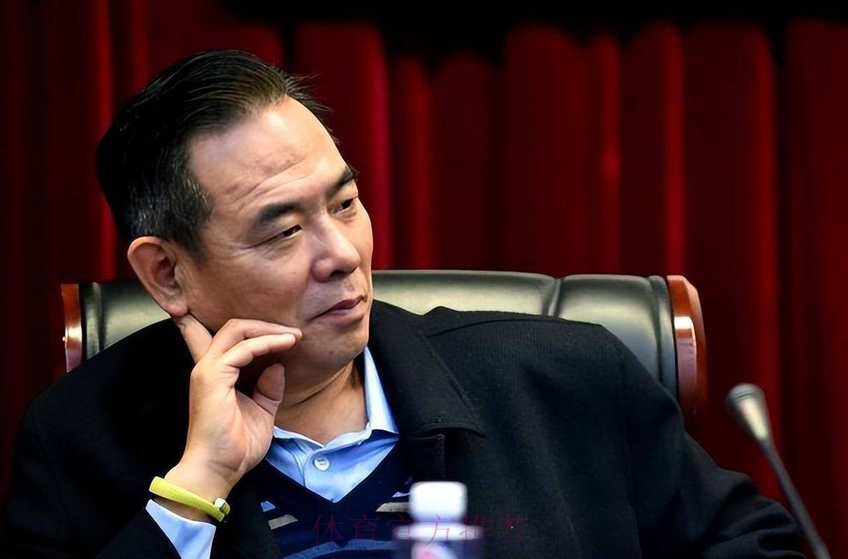 蔡振华：职业足球联盟需在3月份完成筹建