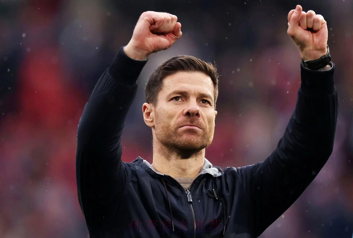 阿隆索-上半场踢得太着急 不想找借口但天气炎热